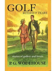 Golf Without Tears