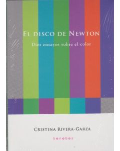 El disco de Newton