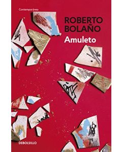 AMULETO