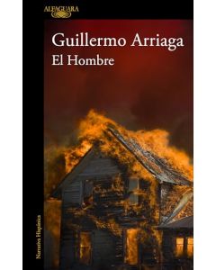 El Hombre / The Man