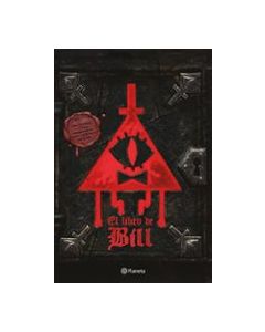 El libro de Bill