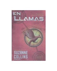 En llamas