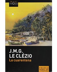 La cuarentena