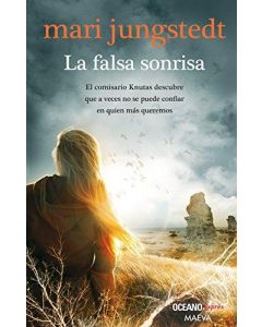 Falsa sonrisa, La