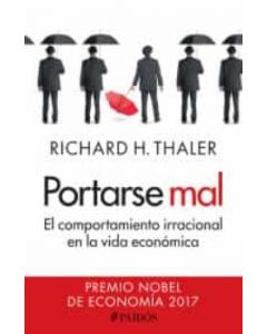 PORTARSE MAL