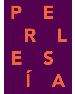 Perles&iacute;a