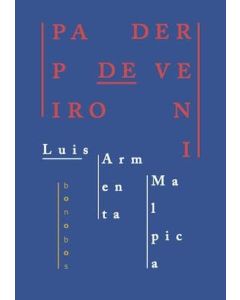Papiro de Derveni
