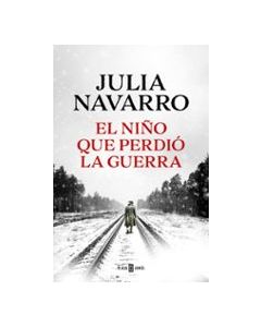 El niño que perdió la cordura