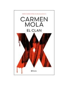 El clan