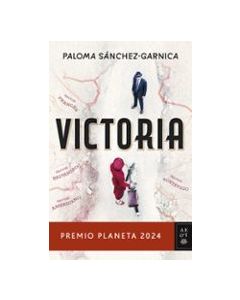 Victoria