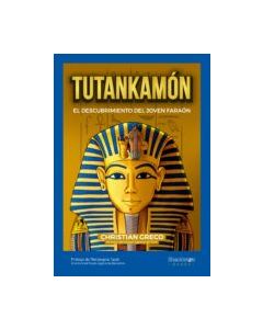 Tutankamon