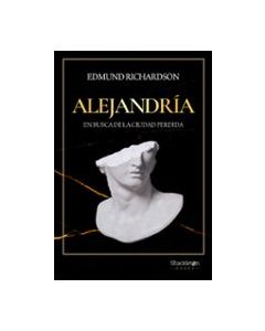 Alejandría