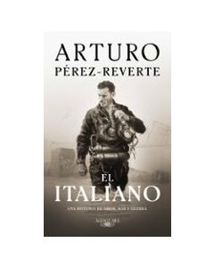 El italiano