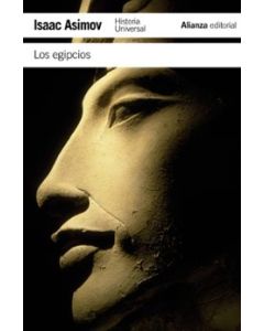 Los egipcios