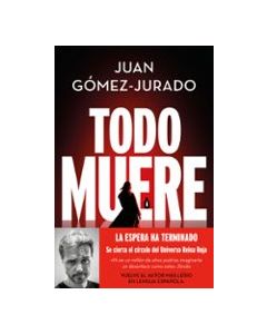 Todo muere