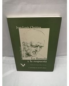 La llamada y la respuesta