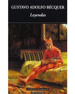 Leyendas