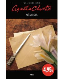 NÉMESIS