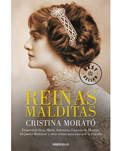 Reinas malditas