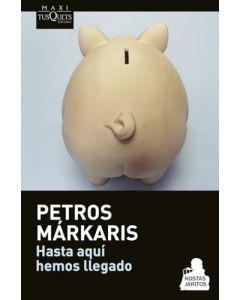 Hasta aqu&iacute; hemos llegado