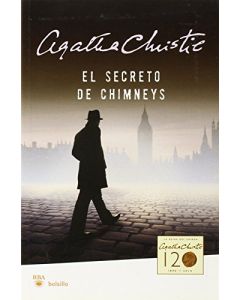 SECRETO DE CHIMNEYS, EL