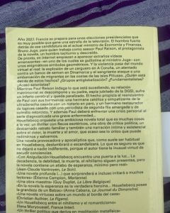 Aniquilaci&oacute;n