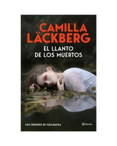 El llanto de los muertos (Los cr&iacute;menes de Fj&auml;llbacka)