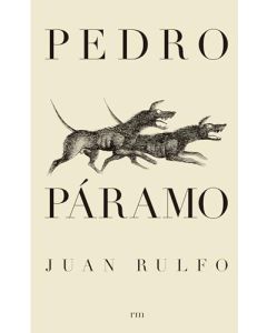Pedro Páramo