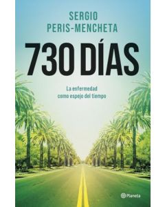 730 DIAS