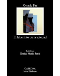El laberinto de la soledad