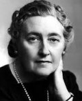 Agatha Christie