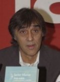 Agust&iacute;n D&iacute;az Yanes
