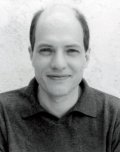 Alain de Botton