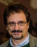 Albert S&aacute;nchez Pi&ntilde;ol