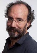 Alfonso Mateo-Sagasta