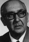 &Aacute;lvaro Cunqueiro