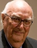 Andrea Camilleri
