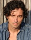 Andr&eacute;s Pascual