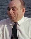 Antoine de Saint-Exup&eacute;ry