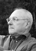 Antoni Mar&iacute;