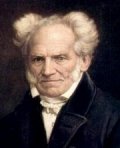 Arthur Schopenhauer