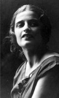 Ayn Rand
