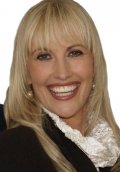 Barbara Pease