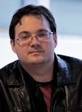 Brandon Sanderson