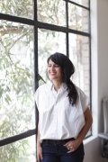 Brenda Lozano