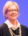 Bren&eacute; Brown