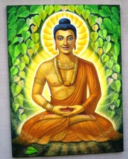 Buda