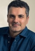 Carlos Montero