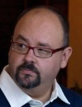 Carlos Ruiz Zaf&oacute;n