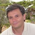 C&eacute;sar Fern&aacute;ndez Garc&iacute;a